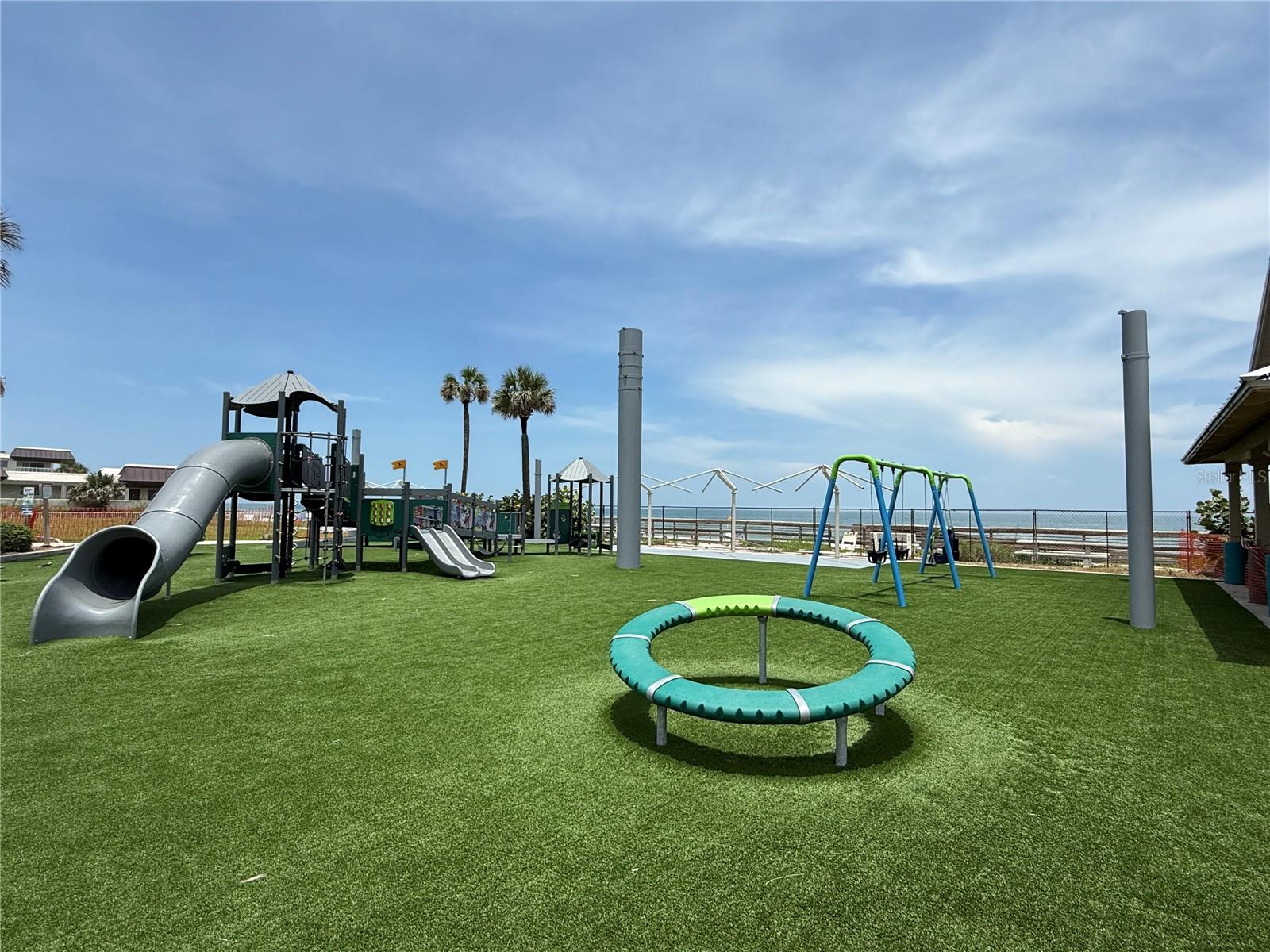 Image 18 of 18 For 3700 Atlantic Avenue 216
