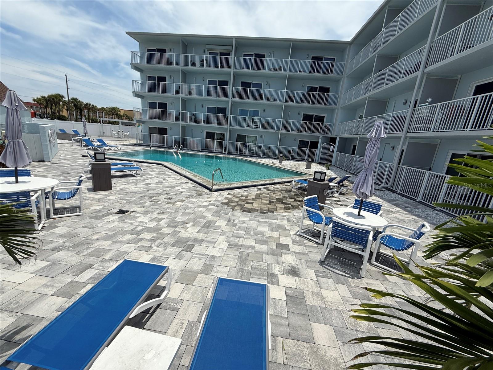 Image 2 of 18 For 3700 Atlantic Avenue 216