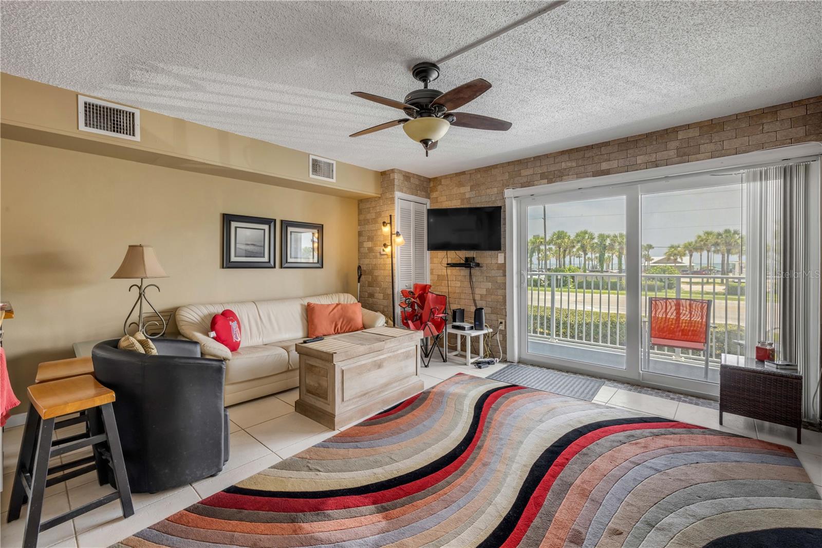 Image 3 of 18 For 3700 Atlantic Avenue 216