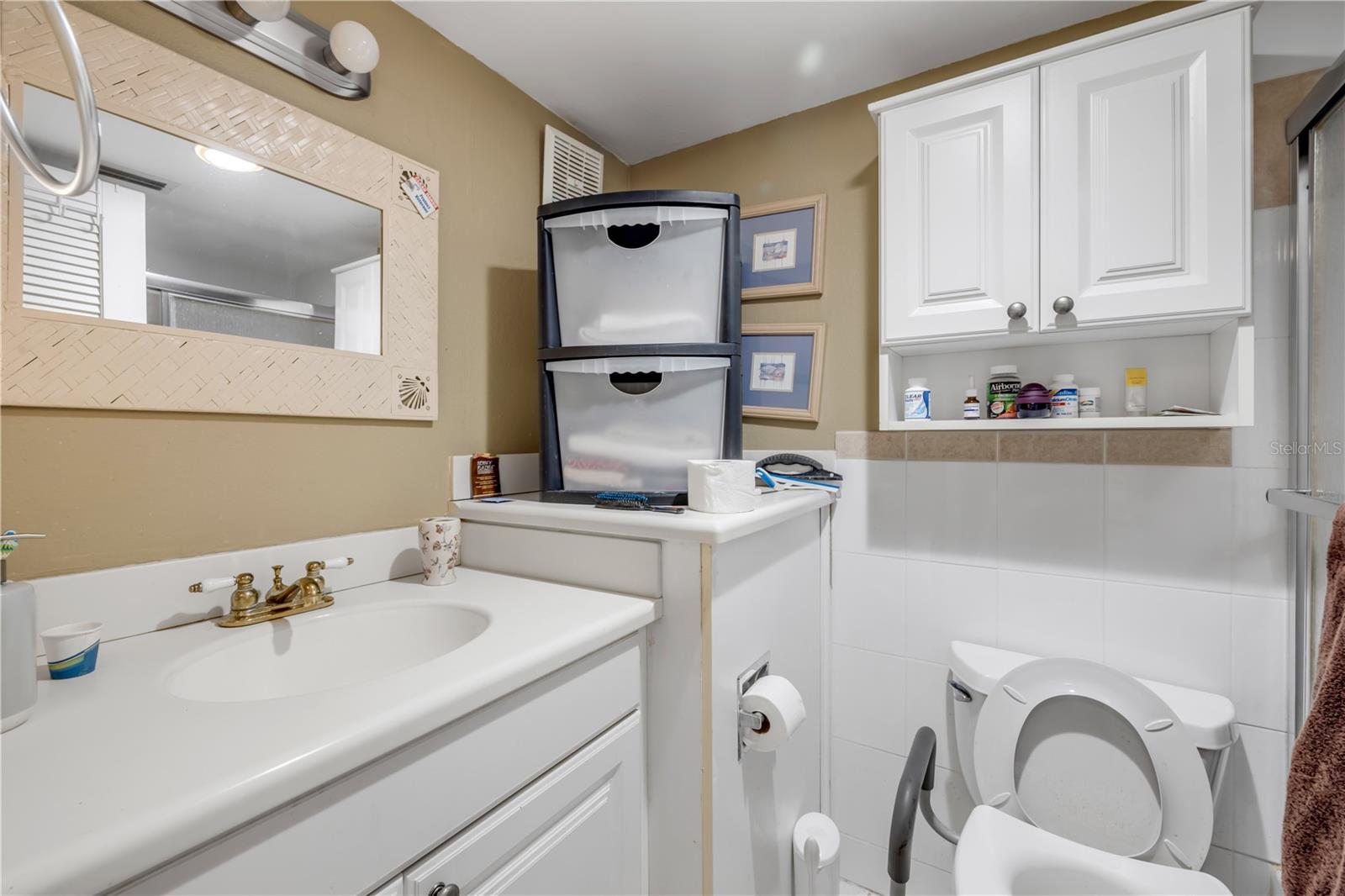 Image 9 of 18 For 3700 Atlantic Avenue 216