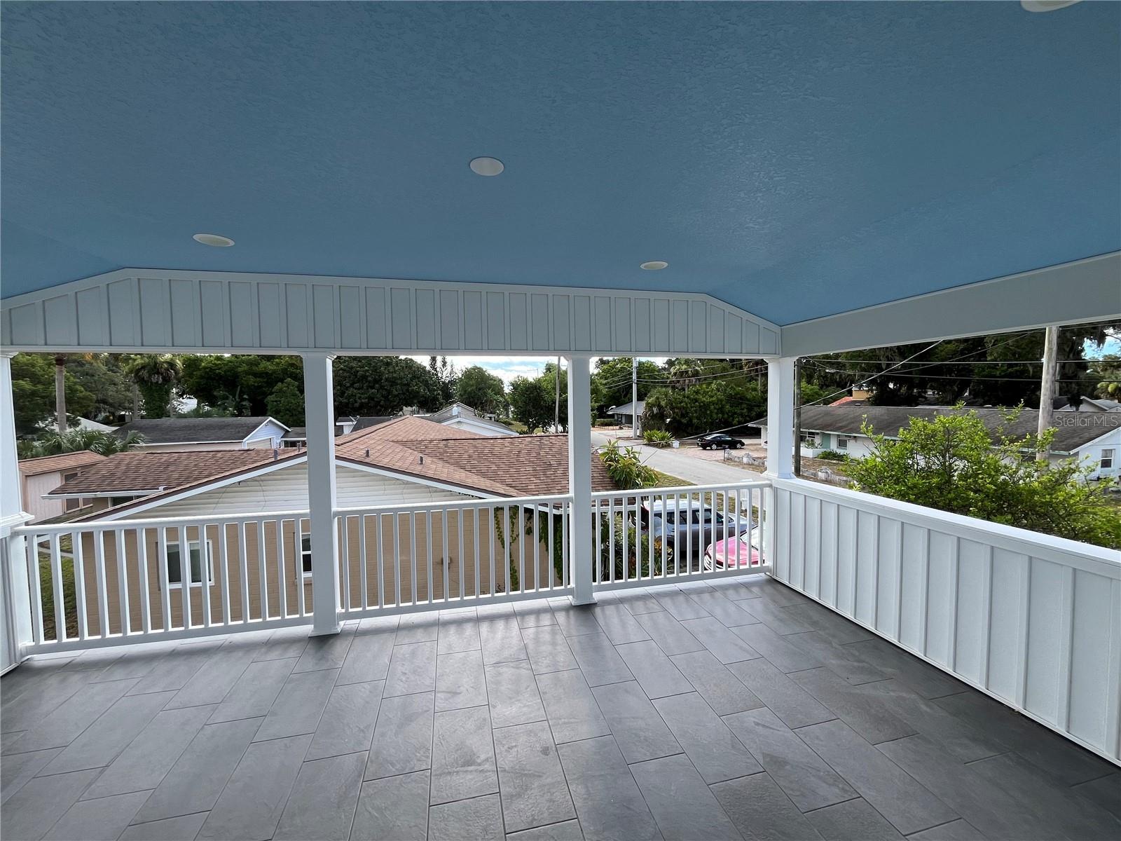 Image 50 of 66 For 119 Dixwood Avenue
