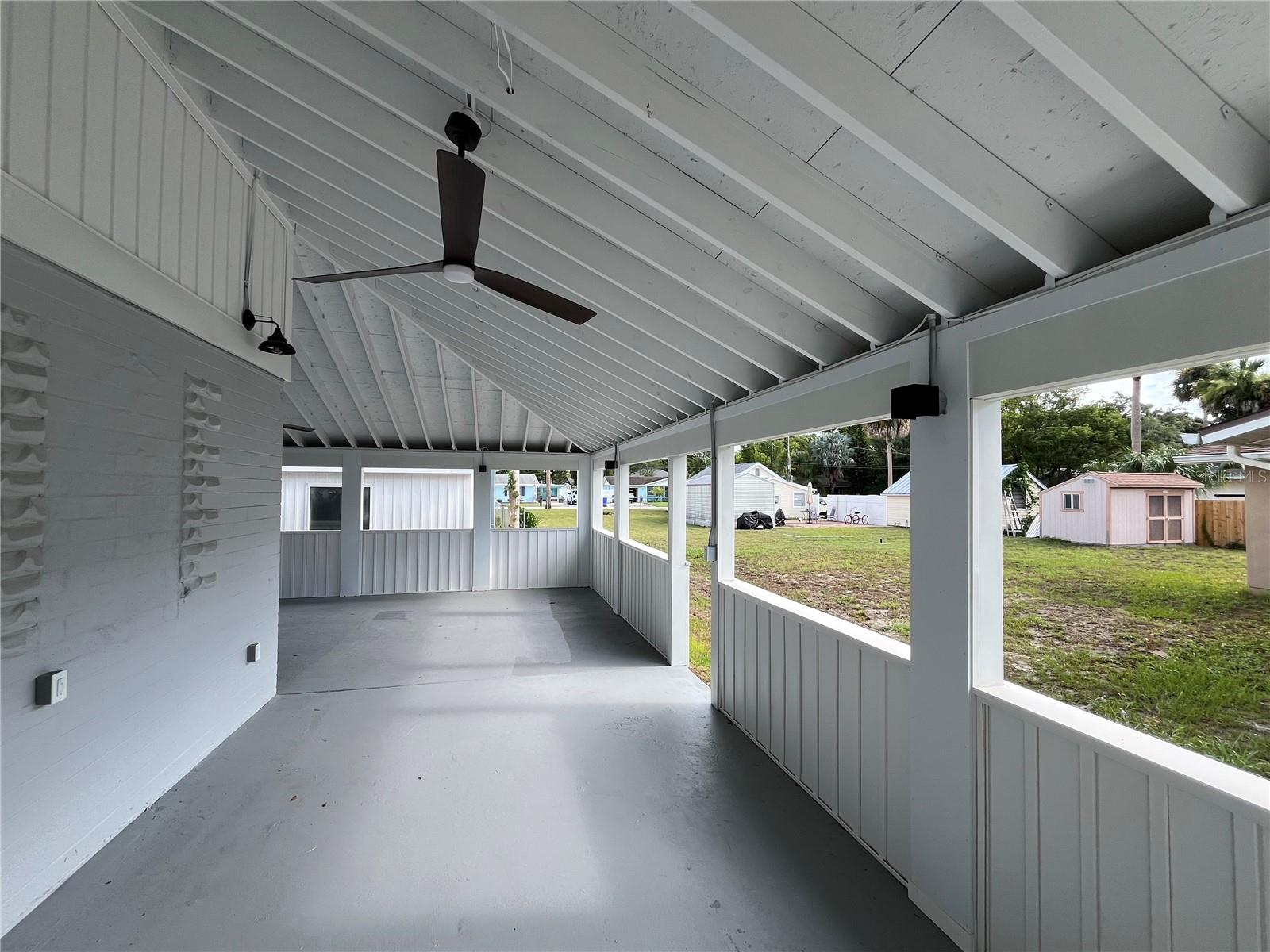 Image 60 of 66 For 119 Dixwood Avenue