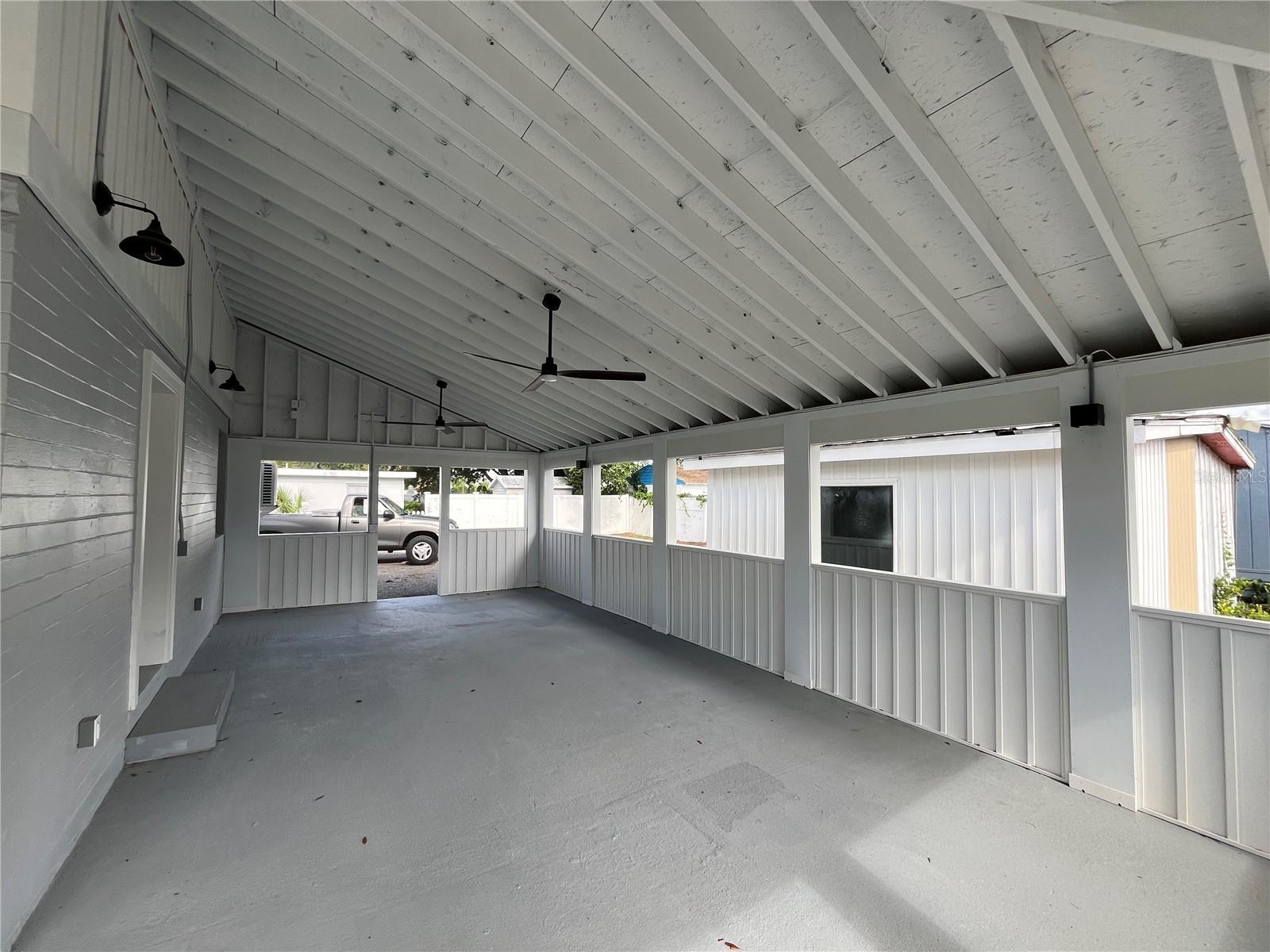Image 63 of 66 For 119 Dixwood Avenue