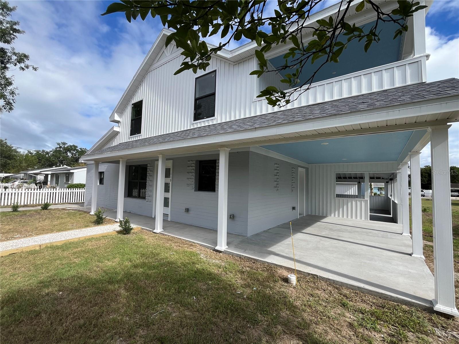 Image 65 of 66 For 119 Dixwood Avenue