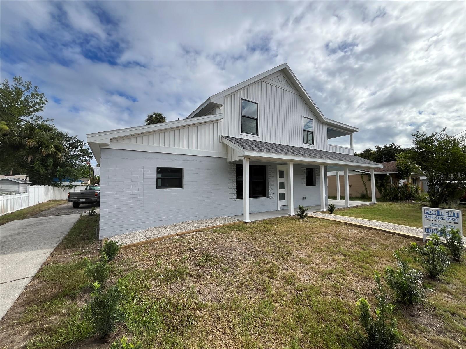 Image 9 of 66 For 119 Dixwood Avenue