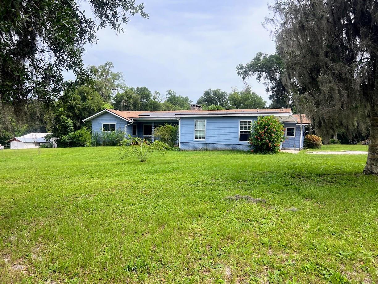Details for 1935 Minnesota Avenue, DELAND, FL 32720
