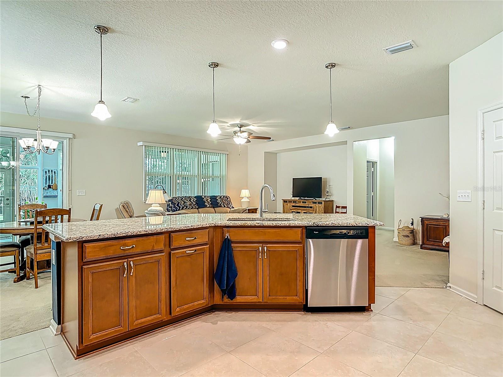 Image 11 of 47 For 3361 Pegaso Avenue