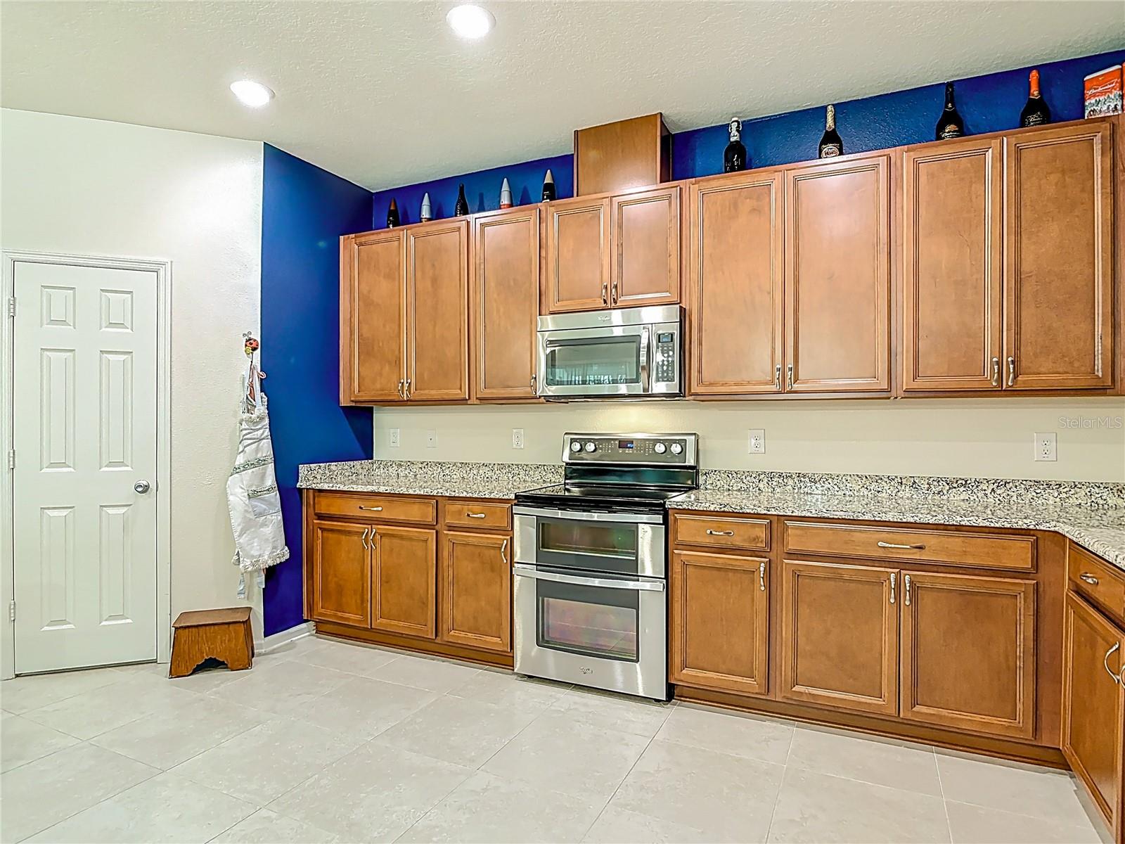 Image 12 of 47 For 3361 Pegaso Avenue