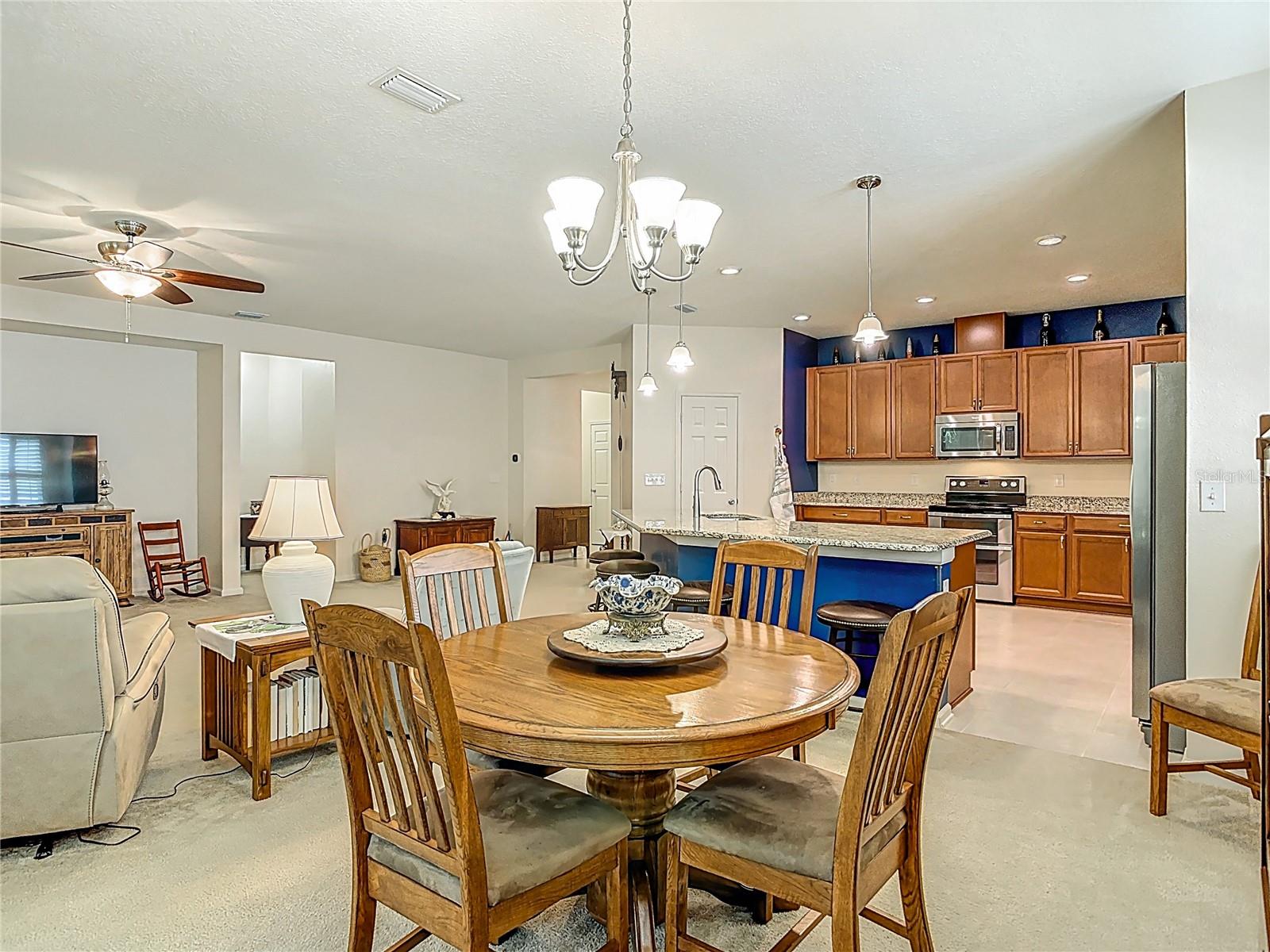Image 13 of 47 For 3361 Pegaso Avenue