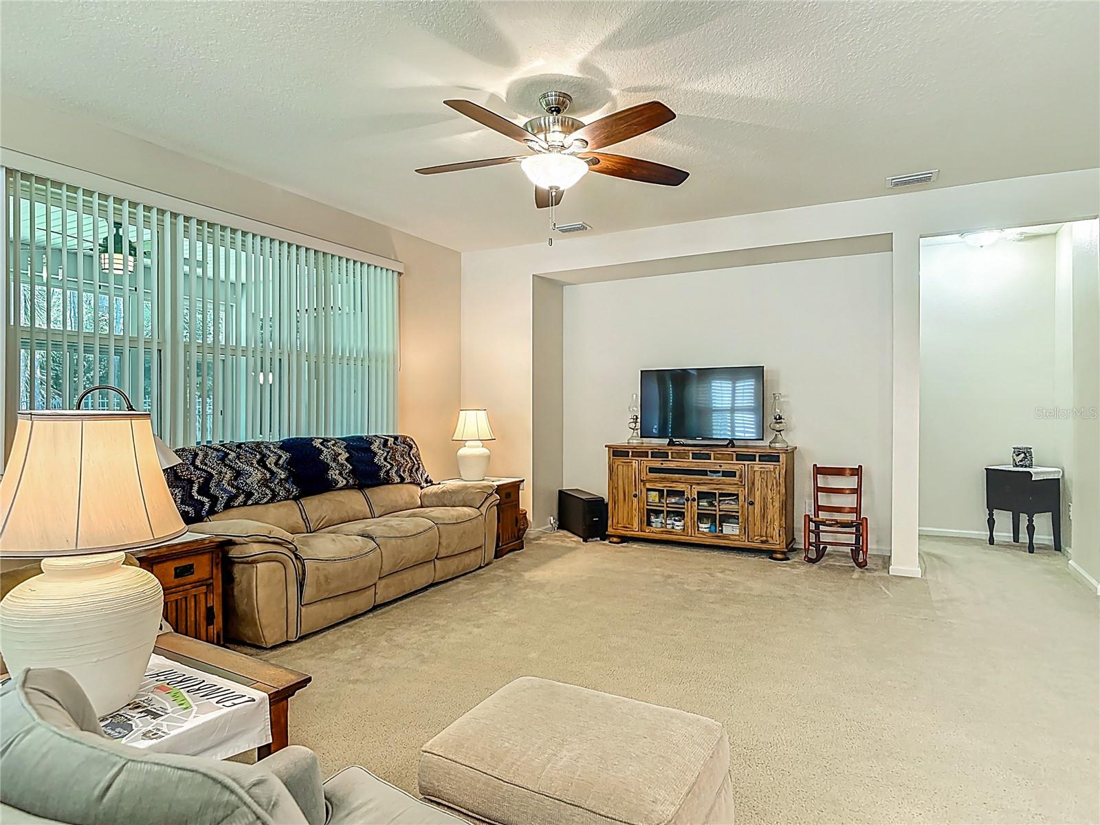 Image 14 of 47 For 3361 Pegaso Avenue