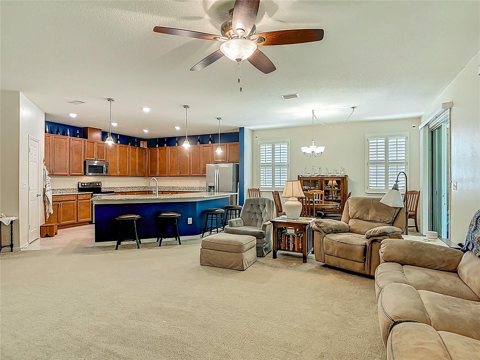 Image 15 of 47 For 3361 Pegaso Avenue