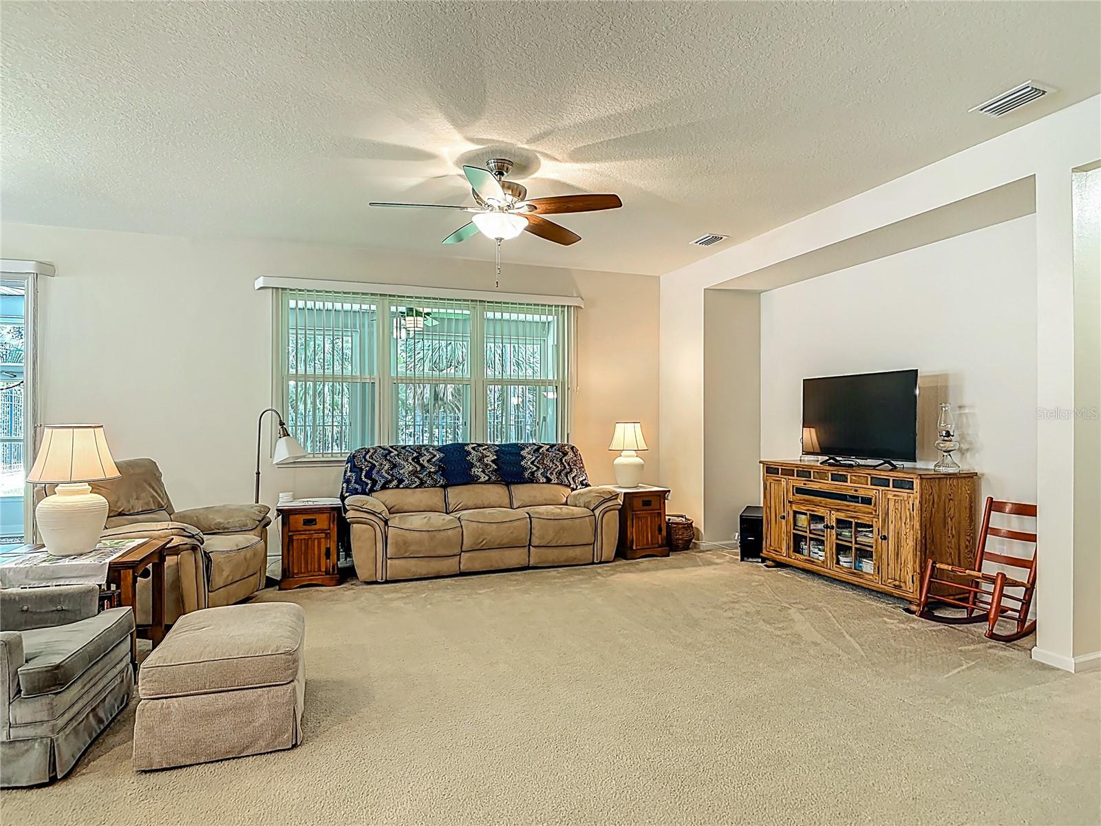Image 16 of 47 For 3361 Pegaso Avenue