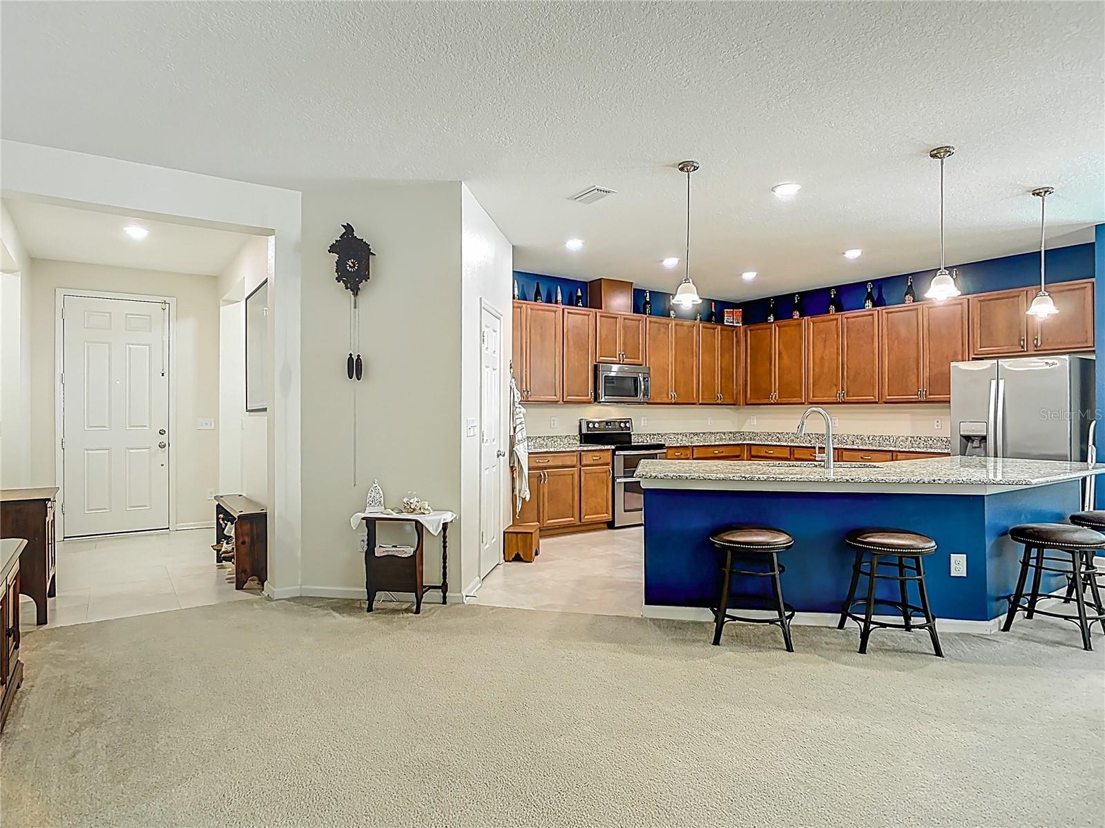 Image 17 of 47 For 3361 Pegaso Avenue