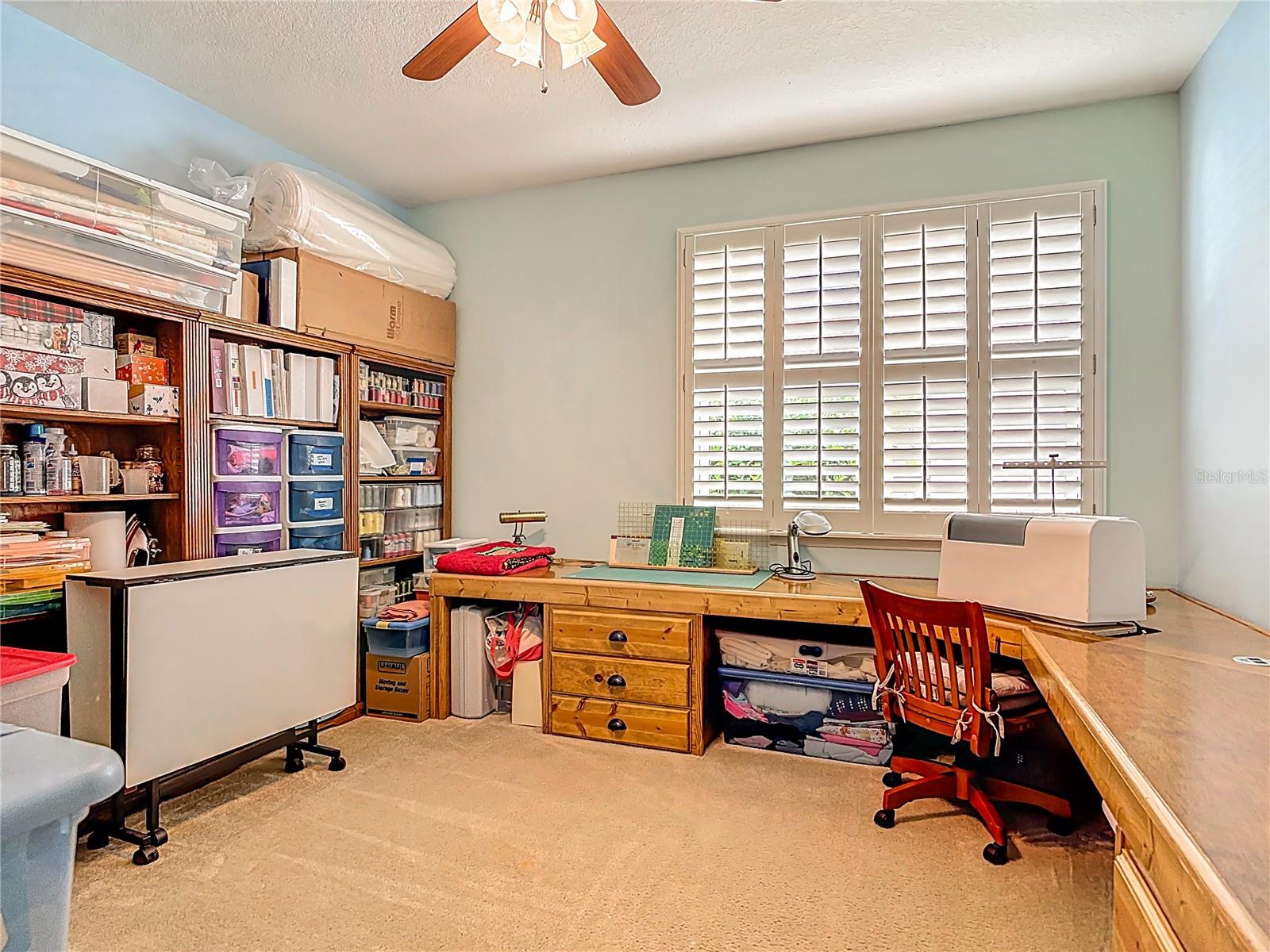 Image 18 of 47 For 3361 Pegaso Avenue