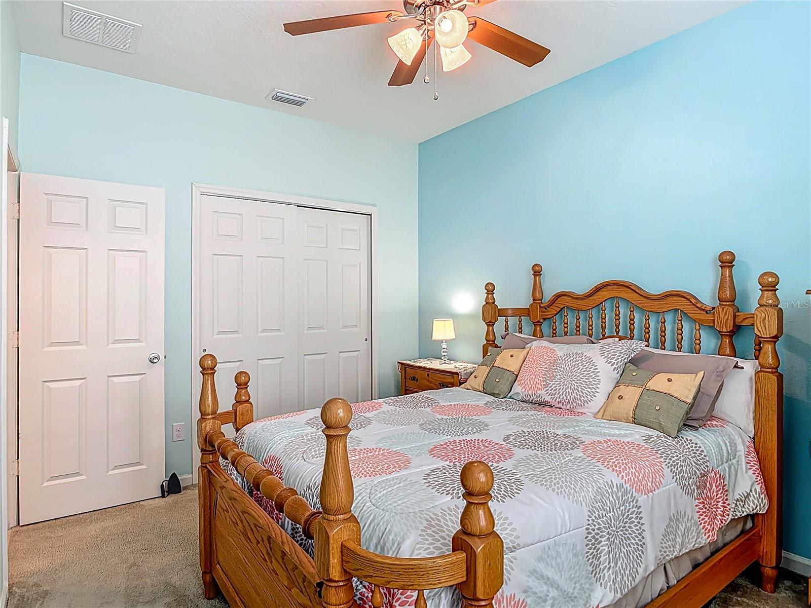 Image 19 of 47 For 3361 Pegaso Avenue