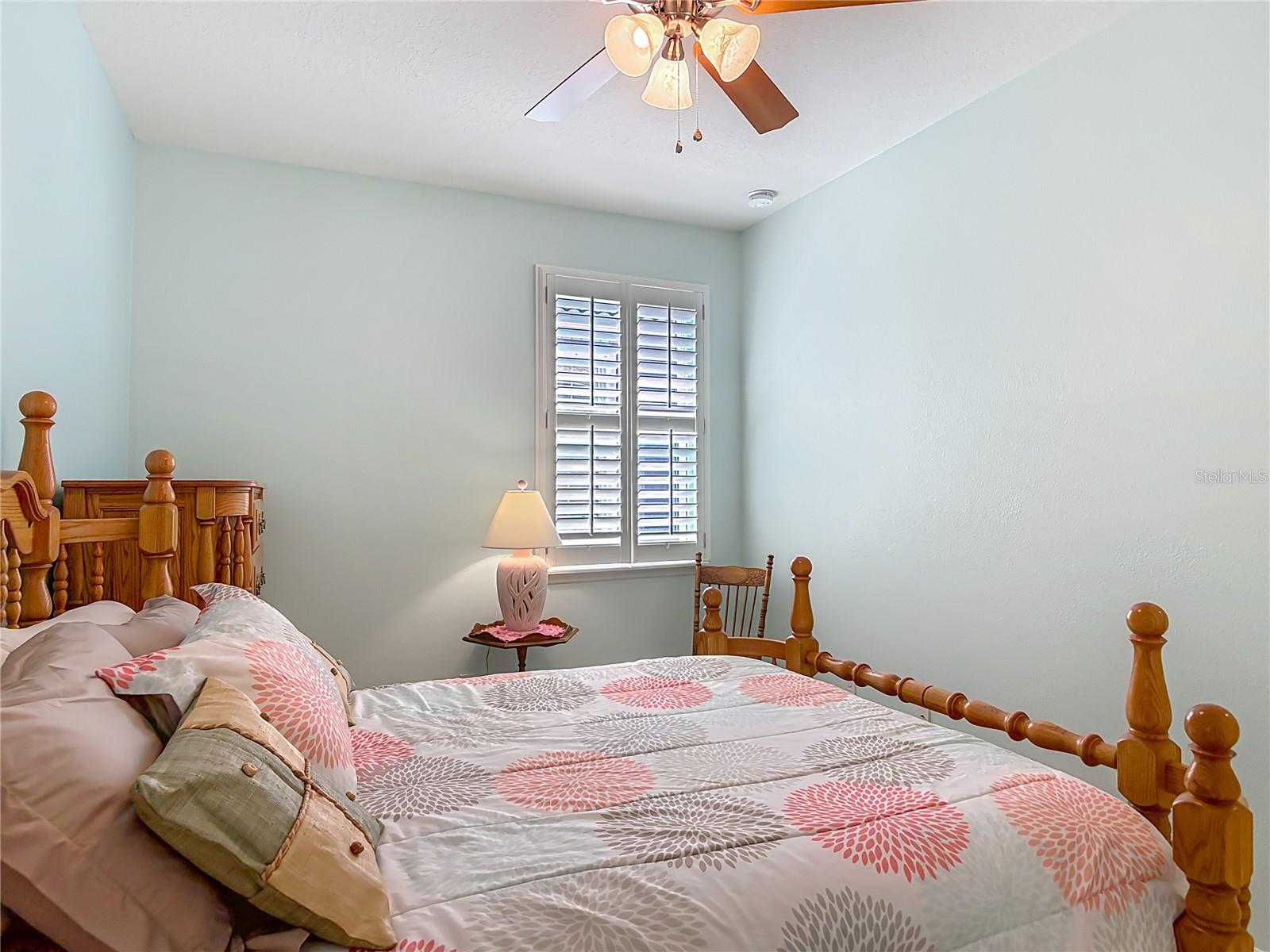 Image 20 of 47 For 3361 Pegaso Avenue
