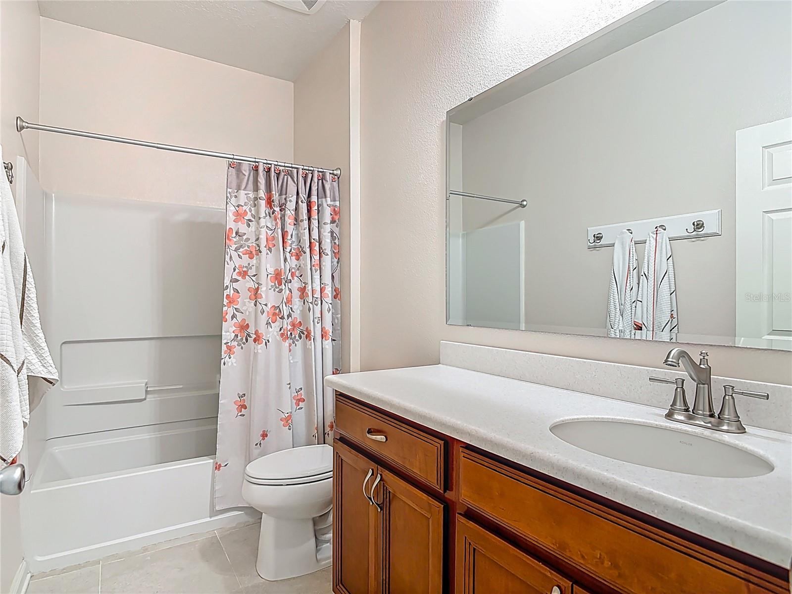 Image 21 of 47 For 3361 Pegaso Avenue