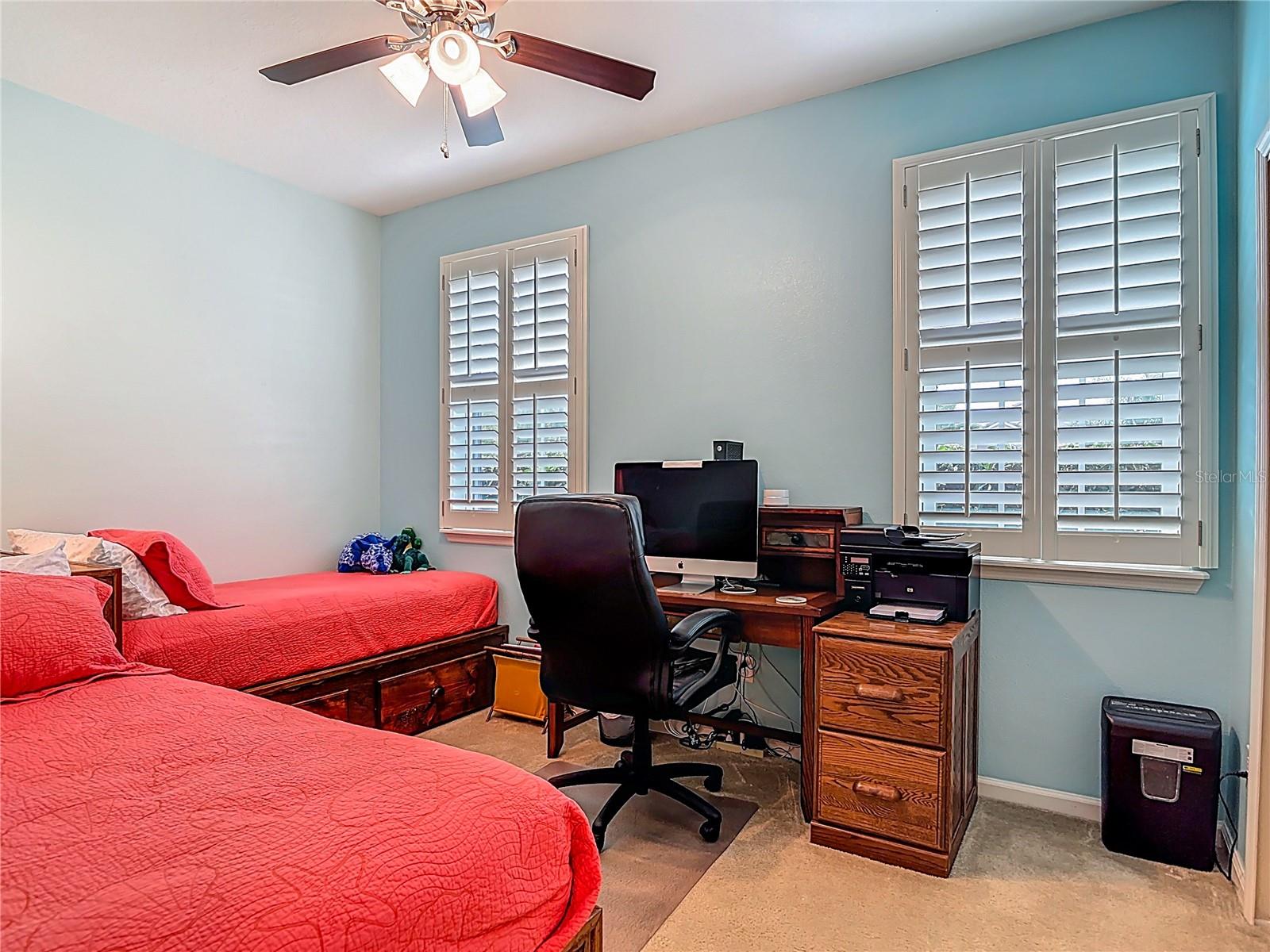 Image 22 of 47 For 3361 Pegaso Avenue