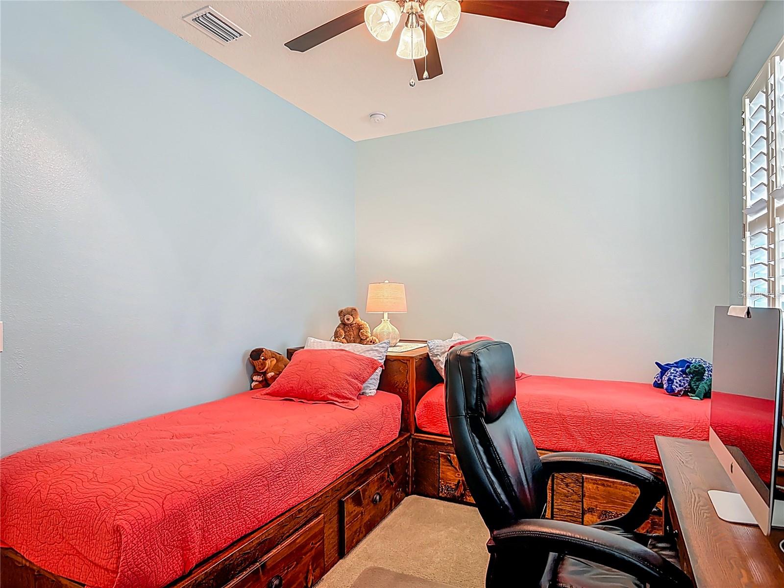 Image 23 of 47 For 3361 Pegaso Avenue