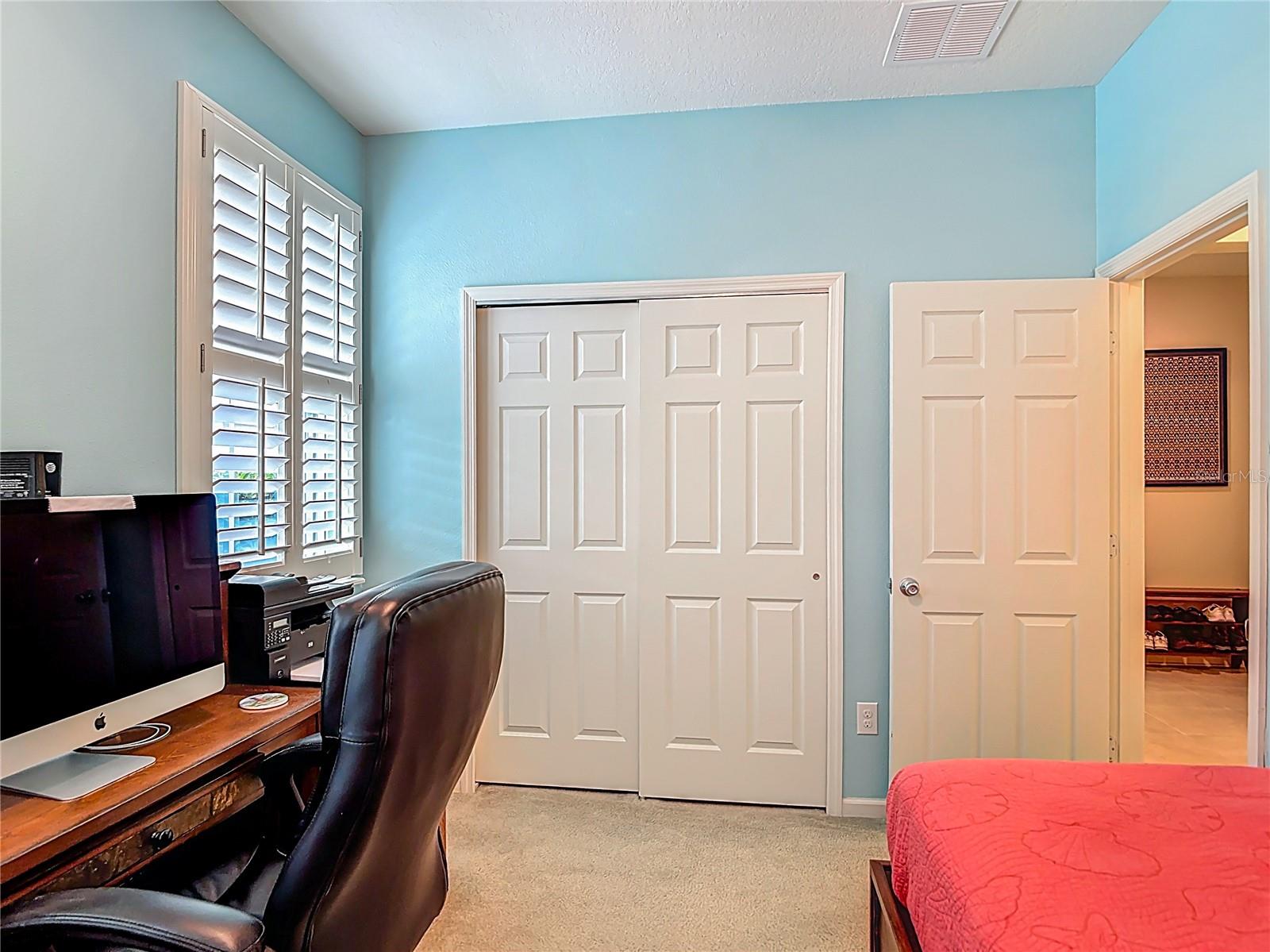 Image 24 of 47 For 3361 Pegaso Avenue