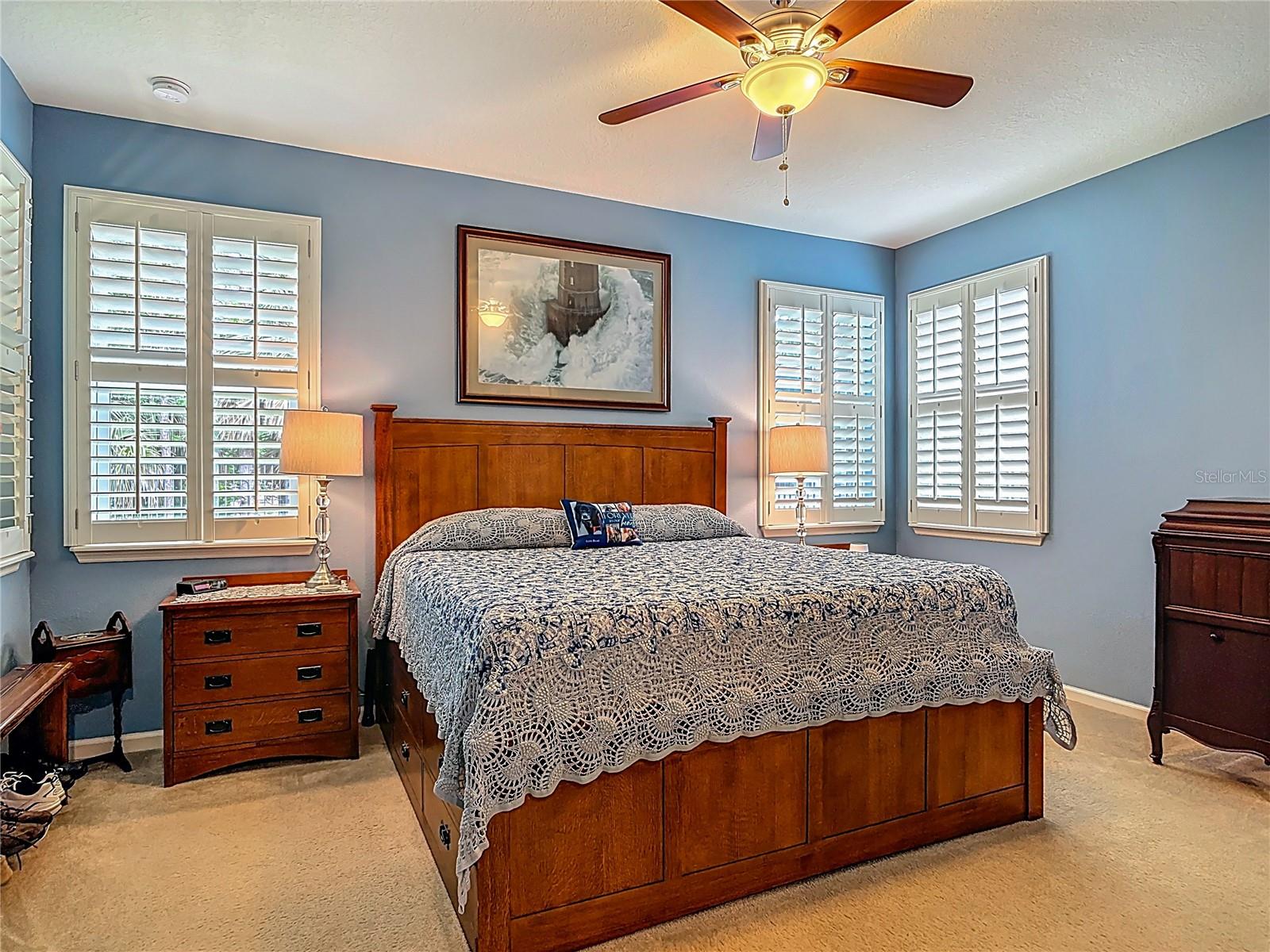 Image 25 of 47 For 3361 Pegaso Avenue