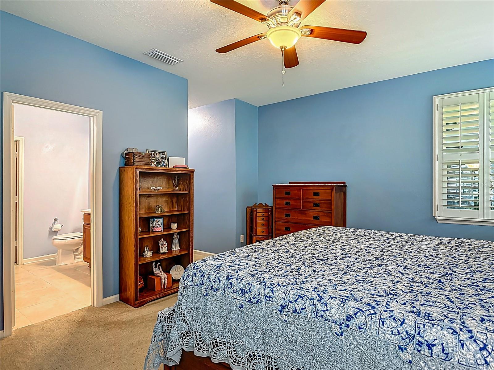 Image 26 of 47 For 3361 Pegaso Avenue