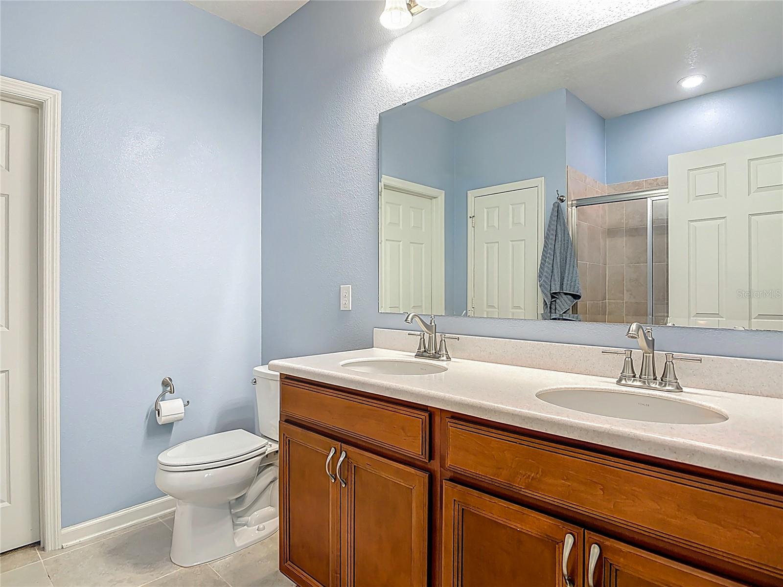 Image 28 of 47 For 3361 Pegaso Avenue