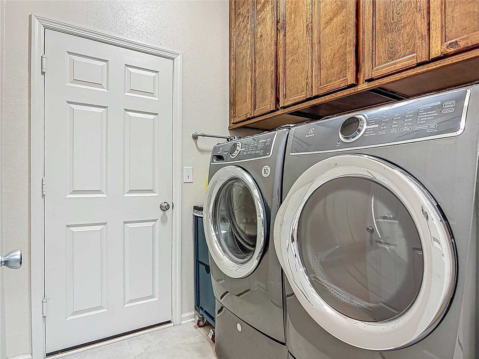 Image 30 of 47 For 3361 Pegaso Avenue