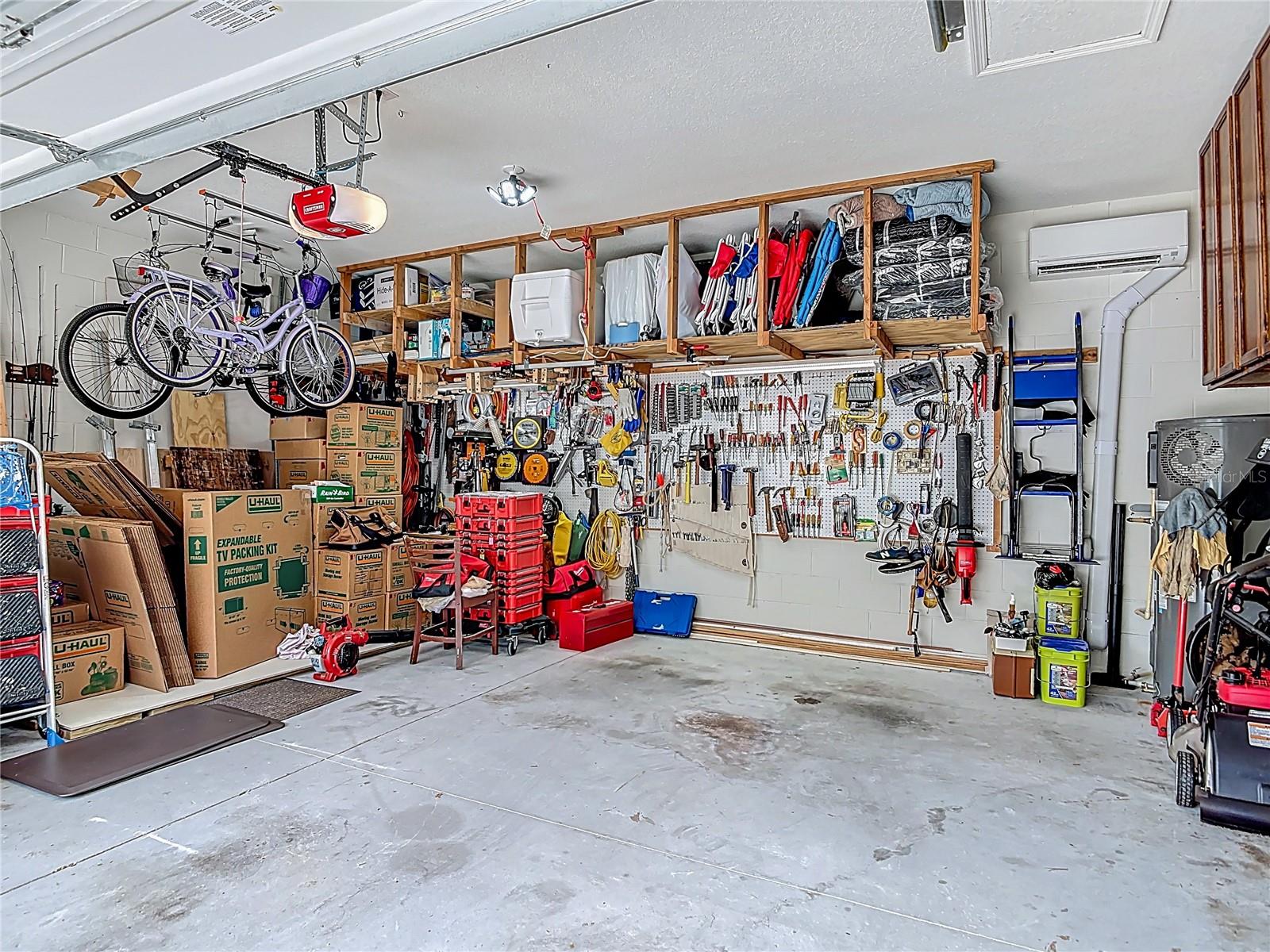 Image 31 of 47 For 3361 Pegaso Avenue
