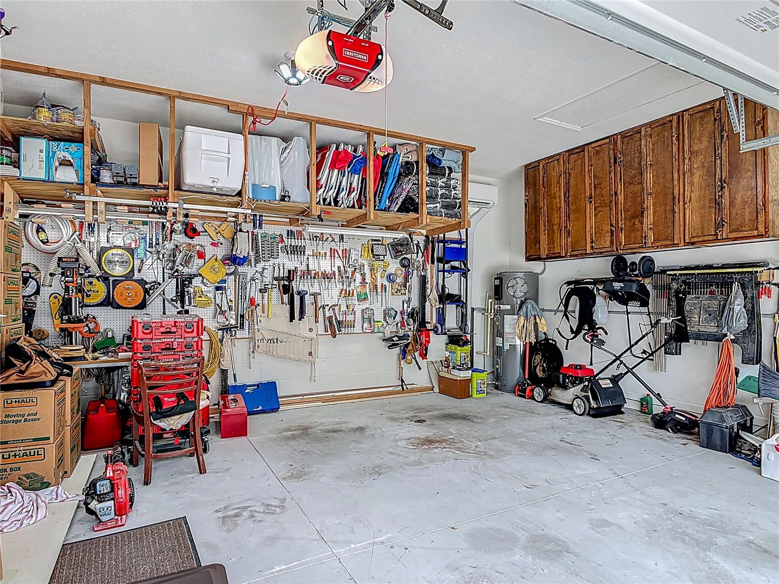 Image 32 of 47 For 3361 Pegaso Avenue