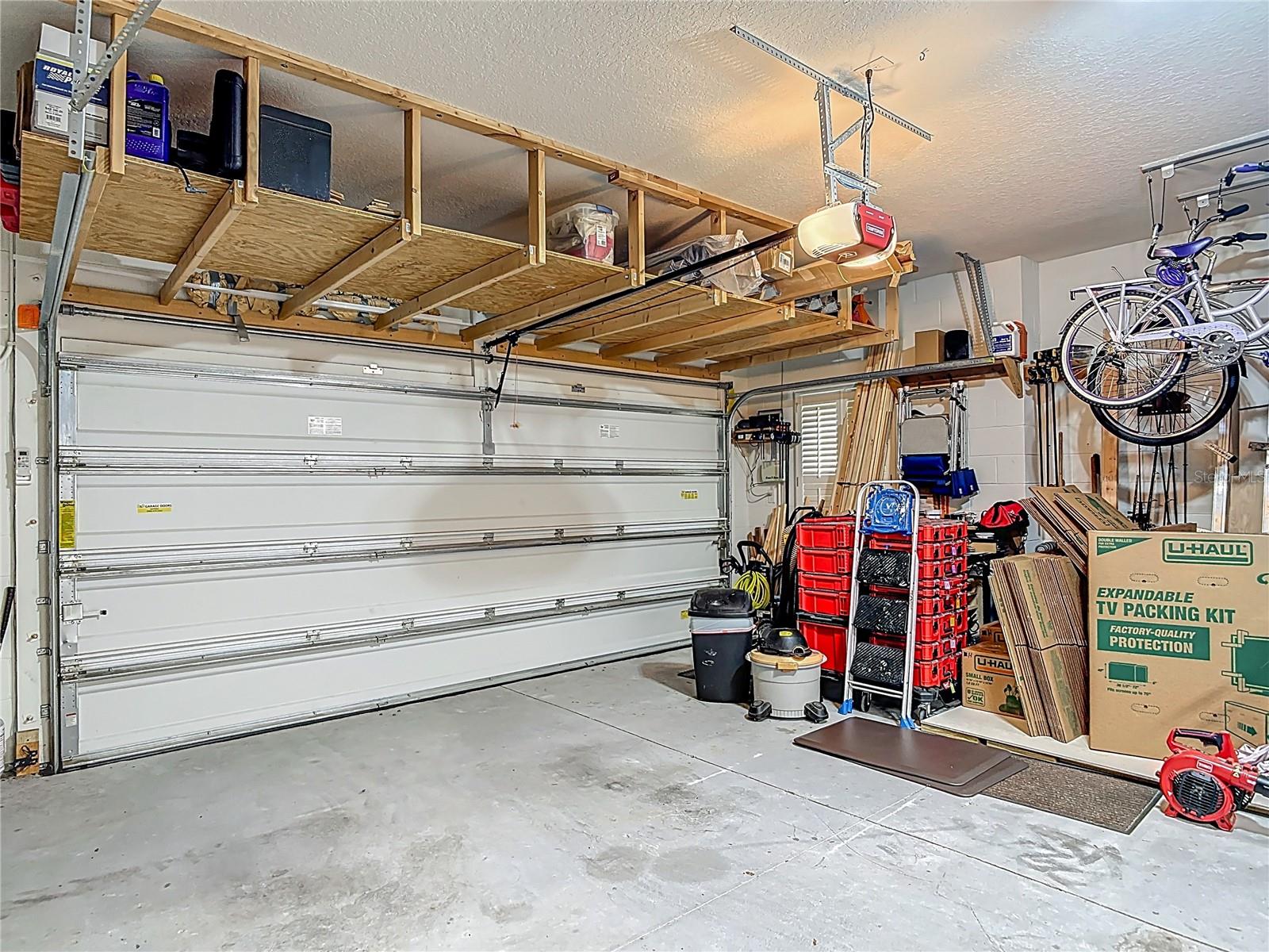 Image 33 of 47 For 3361 Pegaso Avenue
