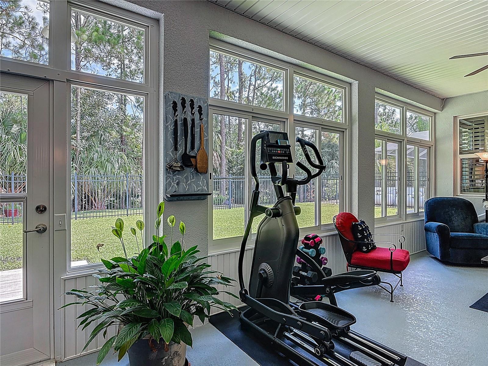 Image 34 of 47 For 3361 Pegaso Avenue