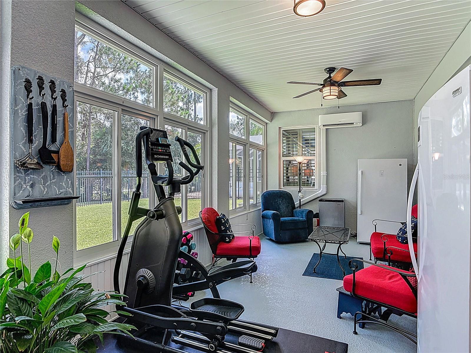 Image 35 of 47 For 3361 Pegaso Avenue