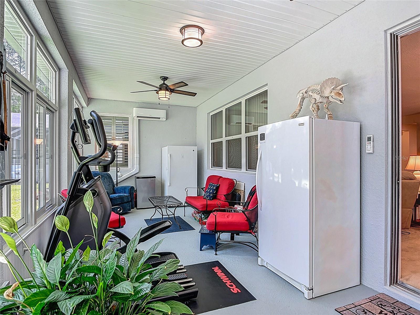 Image 36 of 47 For 3361 Pegaso Avenue