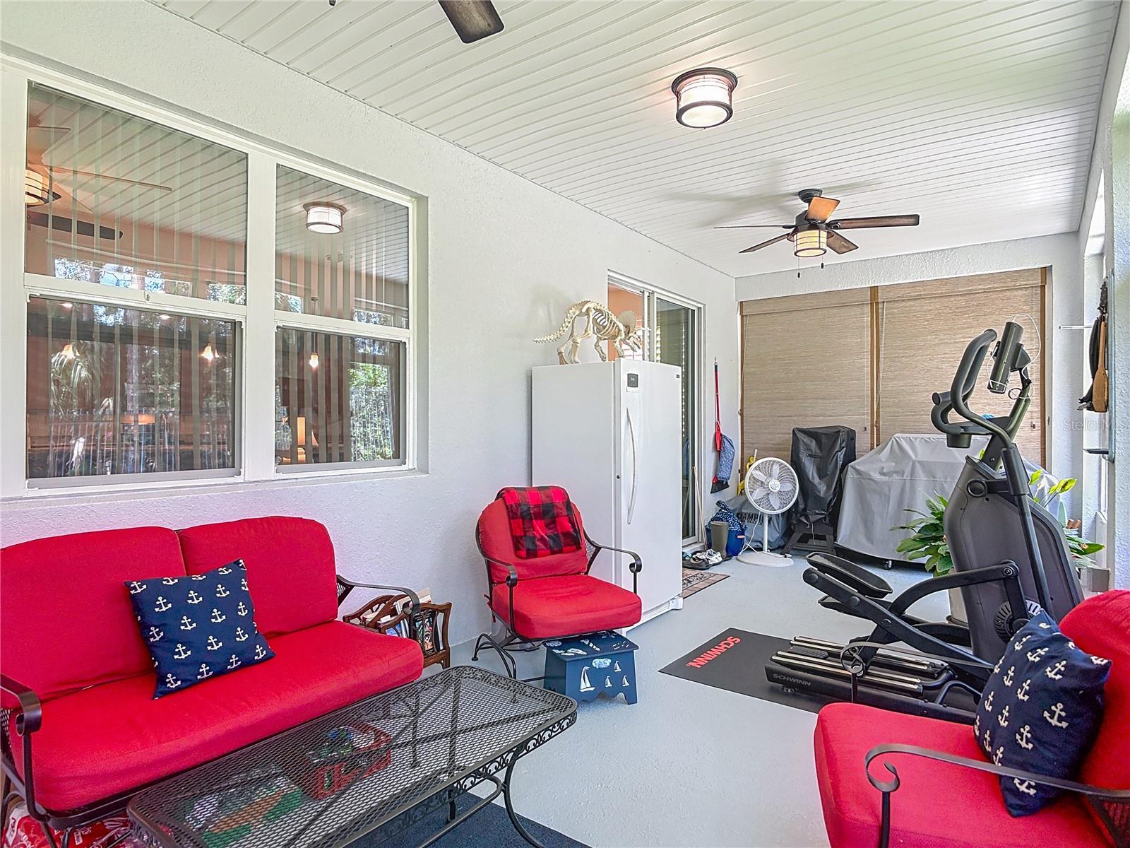 Image 37 of 47 For 3361 Pegaso Avenue