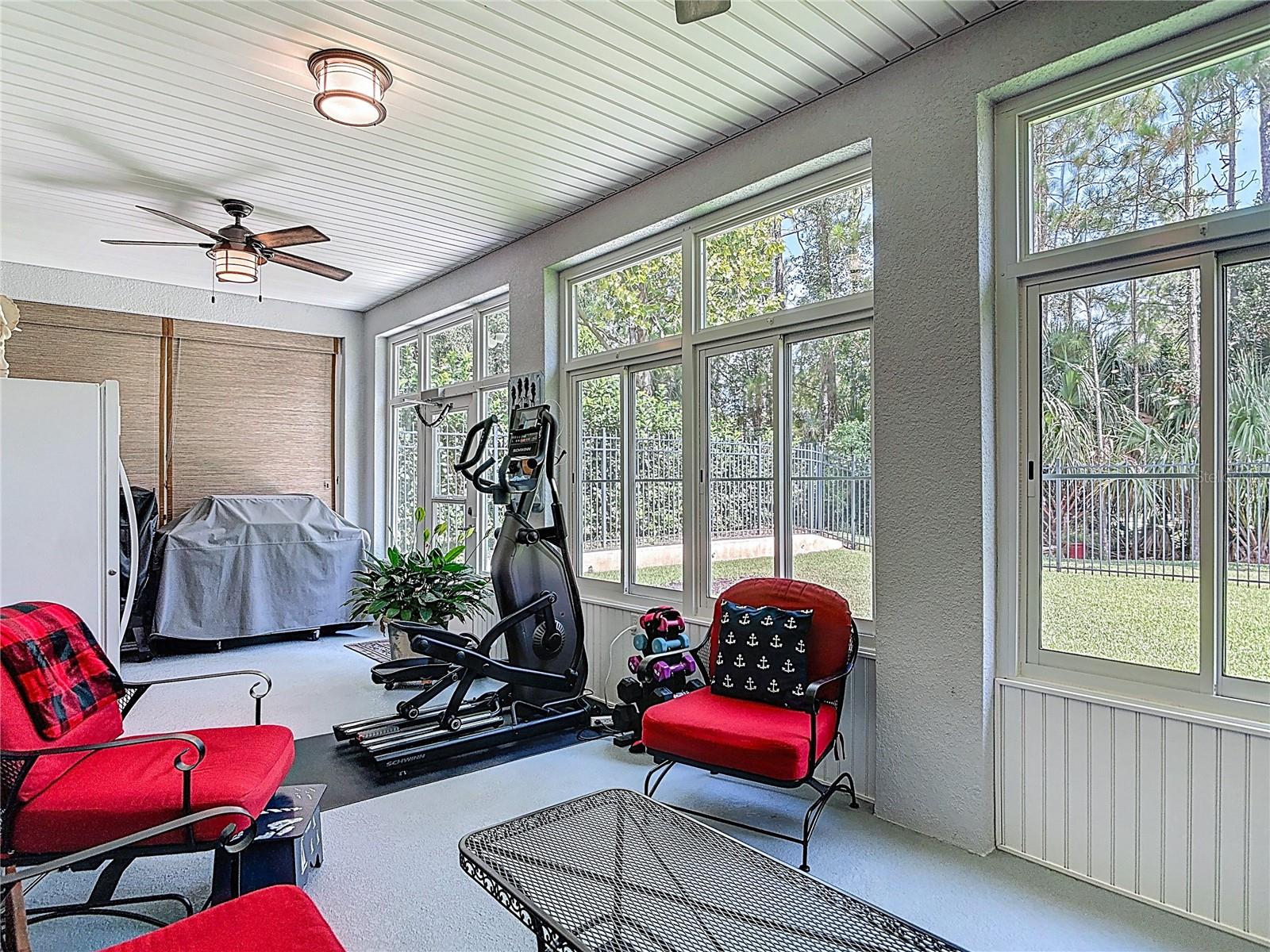 Image 38 of 47 For 3361 Pegaso Avenue