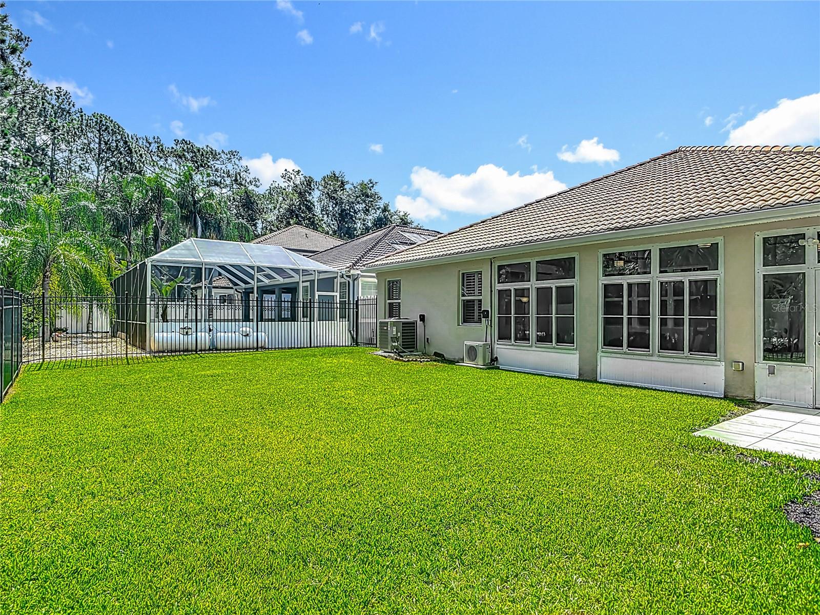 Image 39 of 47 For 3361 Pegaso Avenue