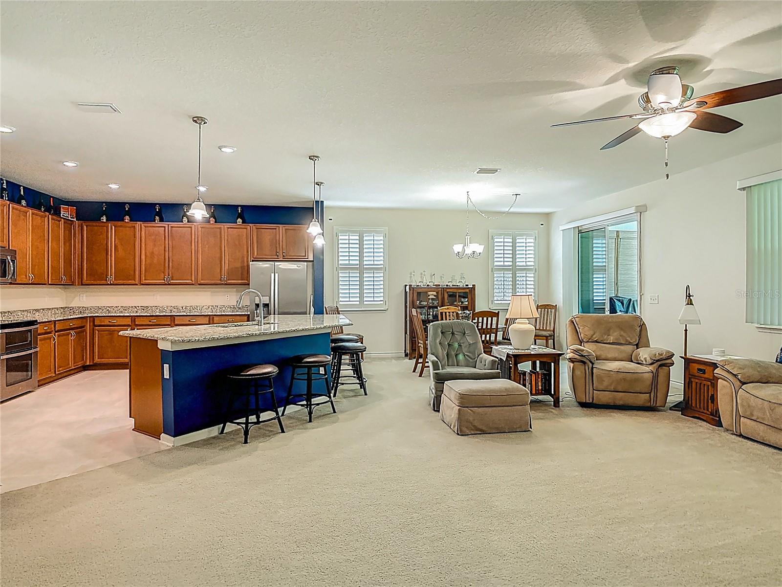 Image 4 of 47 For 3361 Pegaso Avenue