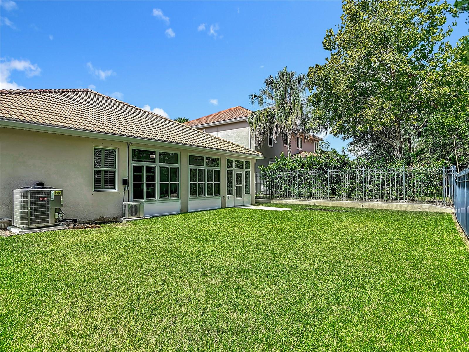 Image 40 of 47 For 3361 Pegaso Avenue