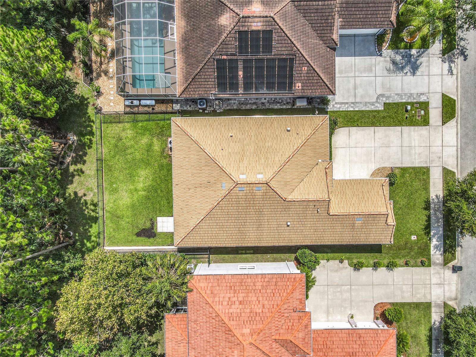 Image 43 of 47 For 3361 Pegaso Avenue