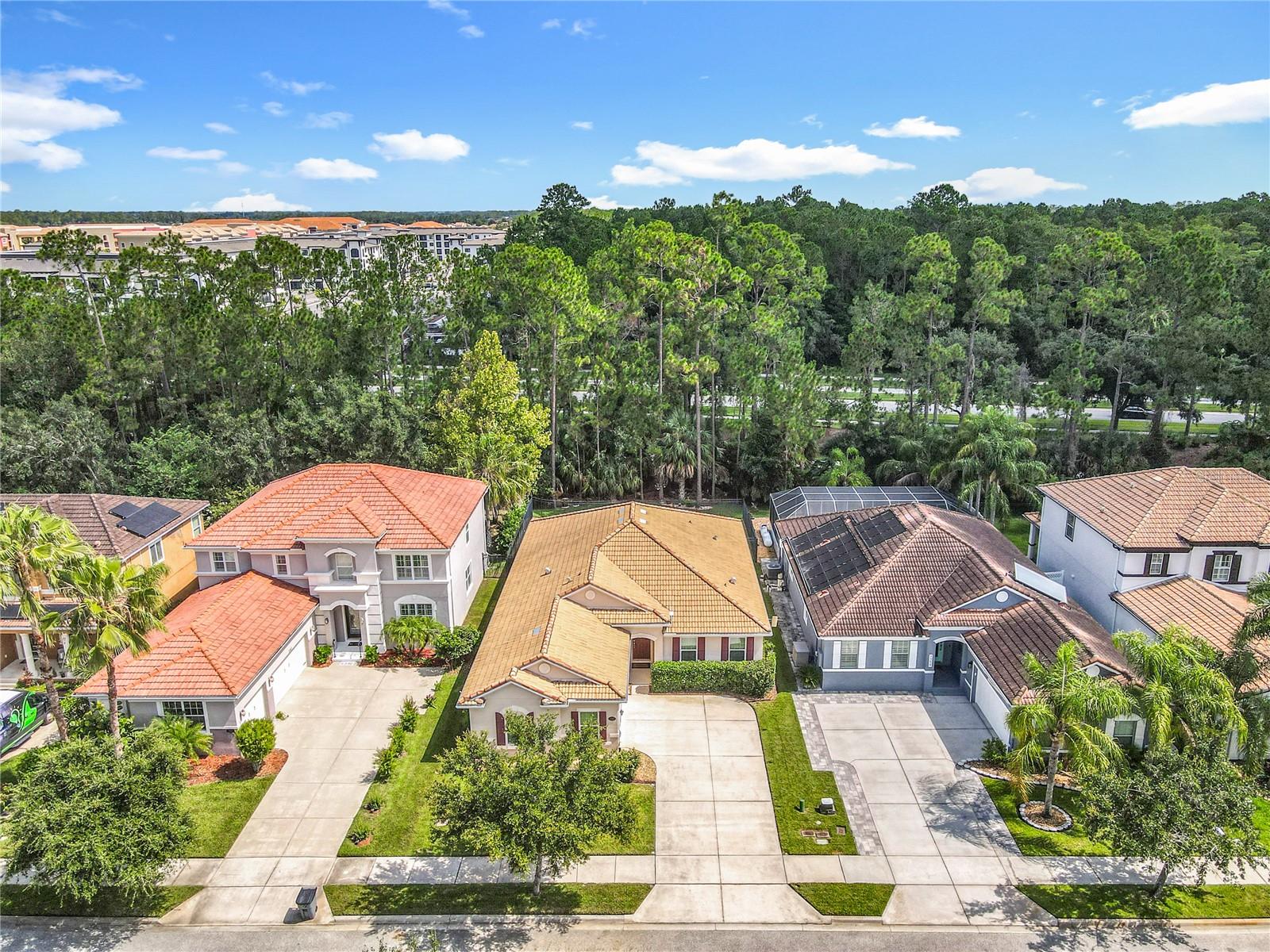 Image 46 of 47 For 3361 Pegaso Avenue