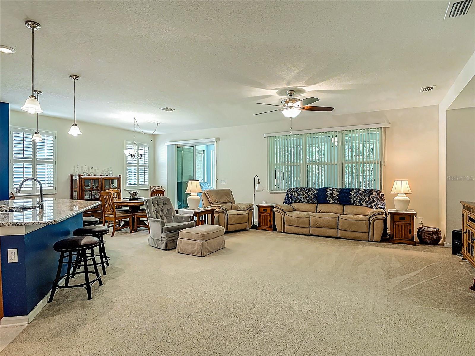 Image 5 of 47 For 3361 Pegaso Avenue