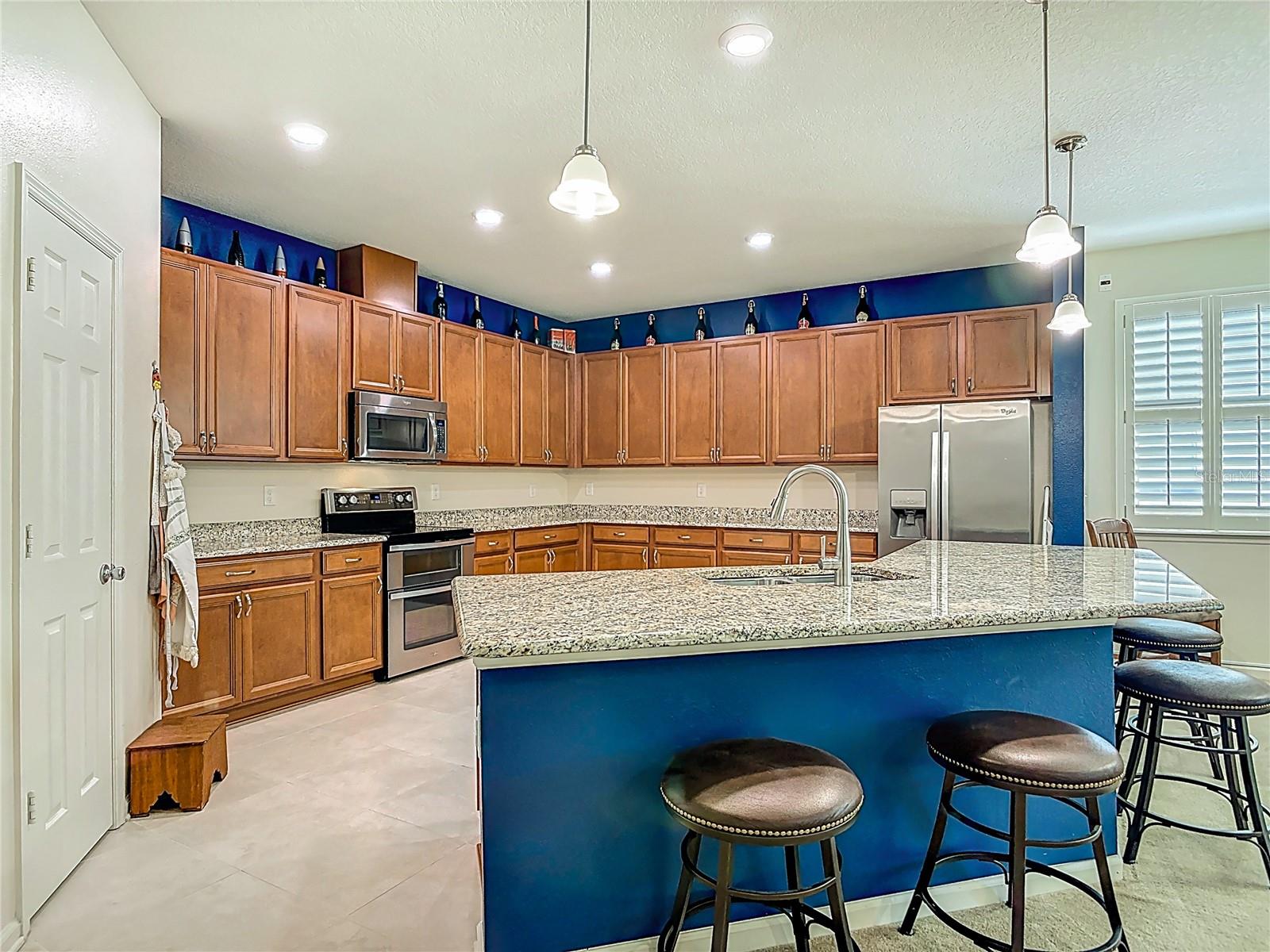 Image 6 of 47 For 3361 Pegaso Avenue