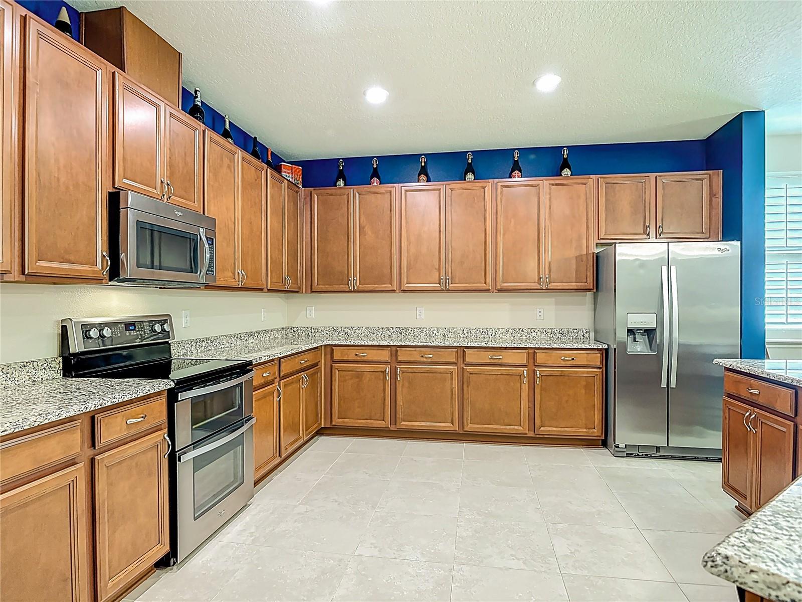 Image 7 of 47 For 3361 Pegaso Avenue