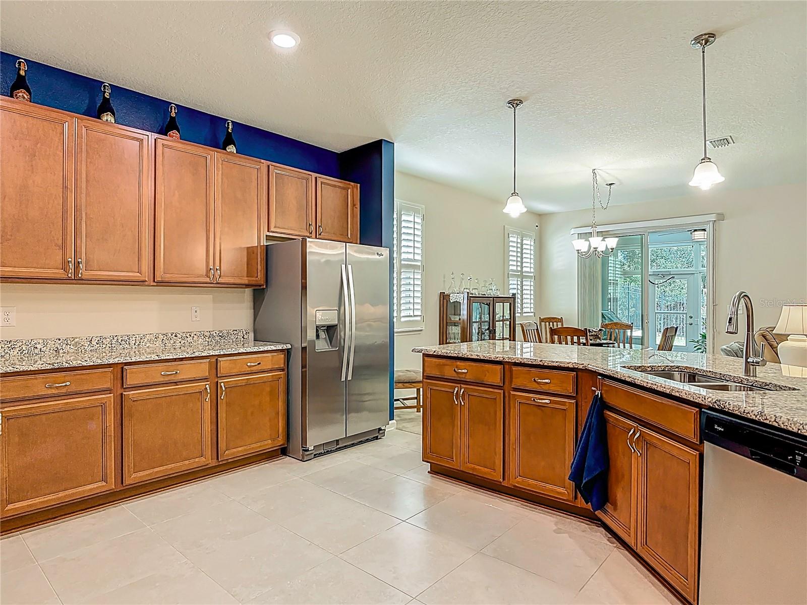 Image 8 of 47 For 3361 Pegaso Avenue