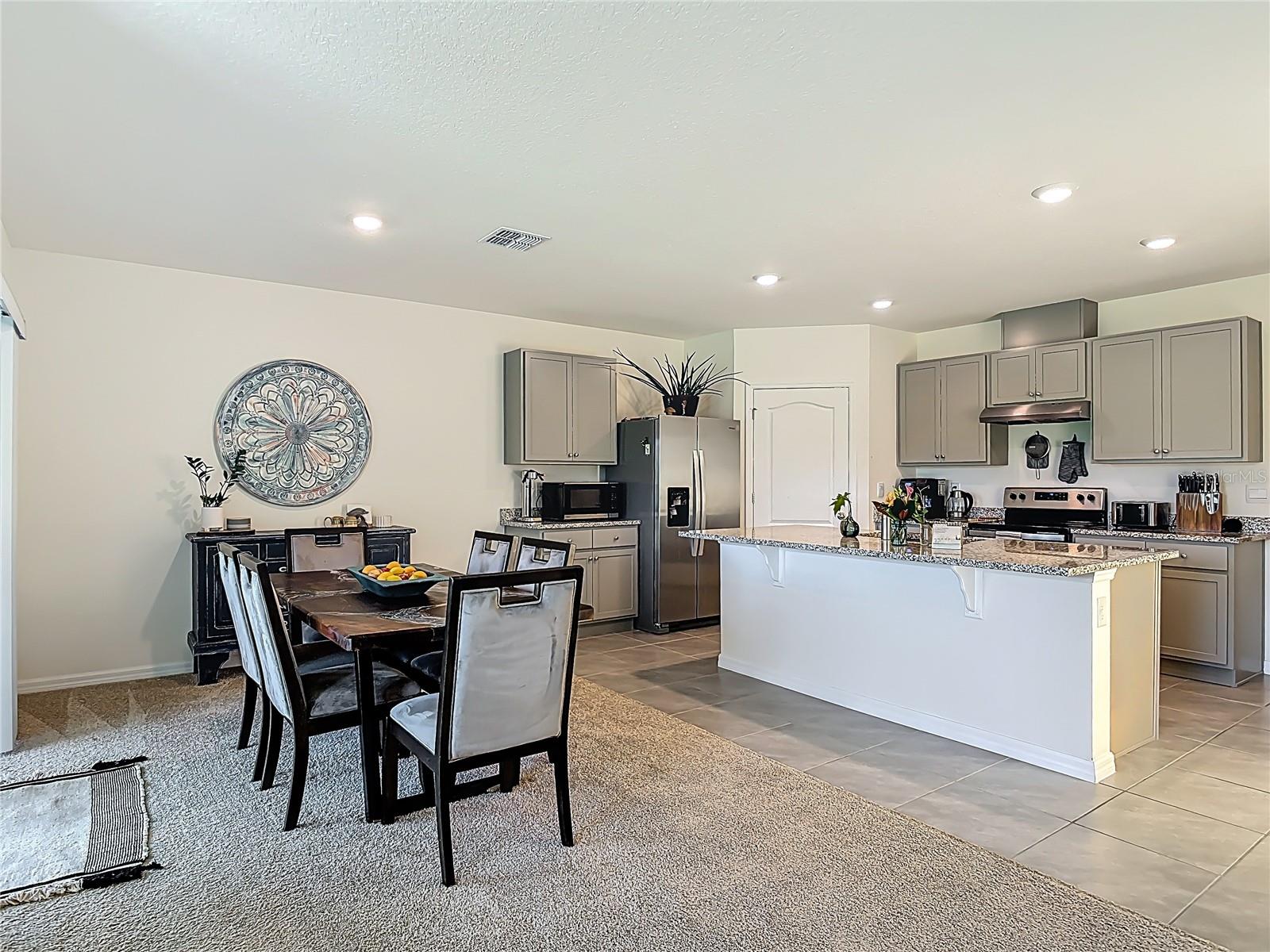 Image 10 of 47 For 3211 Silas Drive