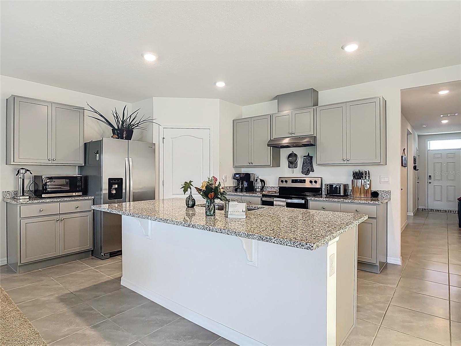 Image 11 of 47 For 3211 Silas Drive