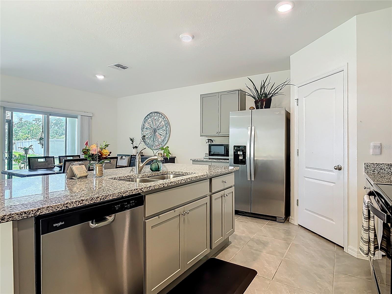 Image 13 of 47 For 3211 Silas Drive
