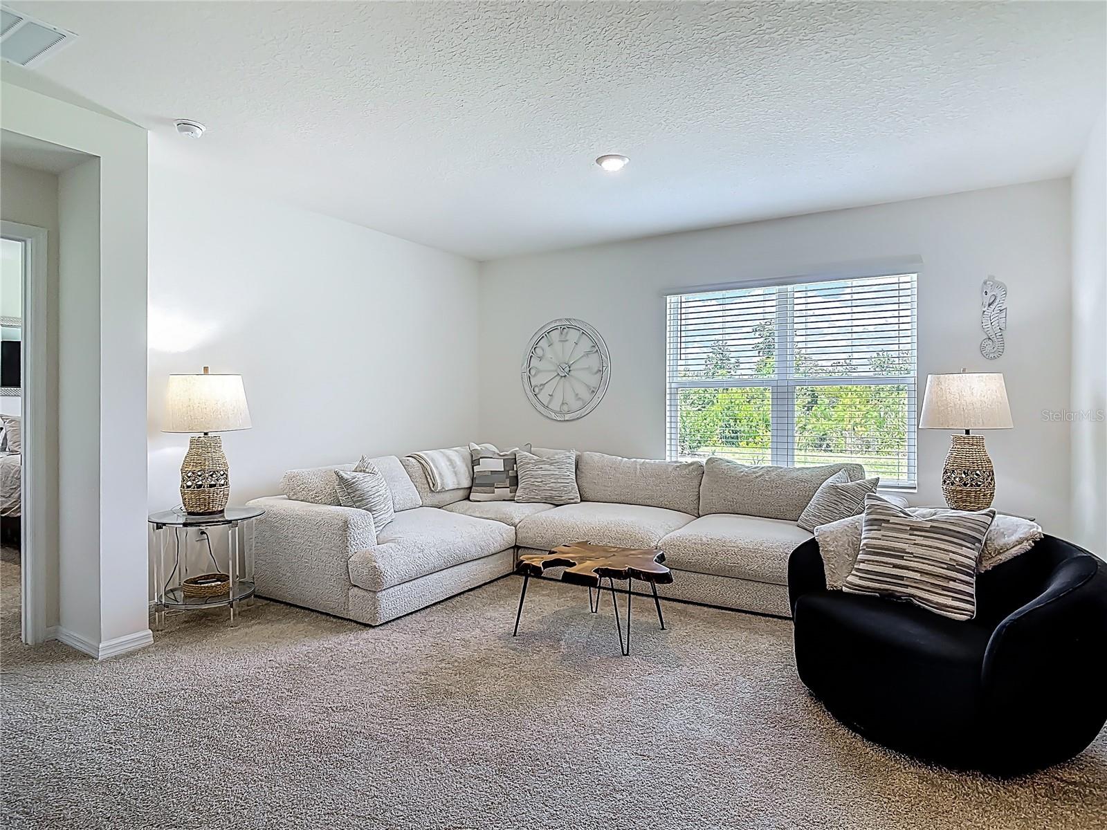 Image 18 of 47 For 3211 Silas Drive