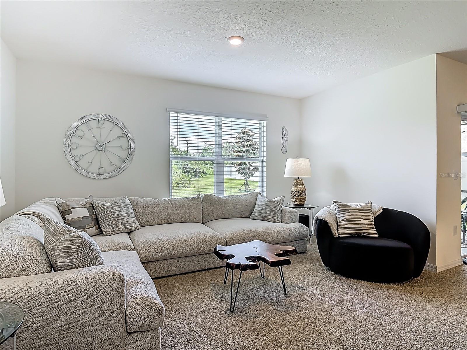 Image 21 of 47 For 3211 Silas Drive